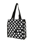 Lanier Tote